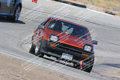 media/Sep-17-2023-Speed Ventures (Sun) [[7e780ba612]]/Yellow/Session 3 (Off Ramp)/